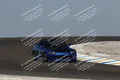 media/May-10-2025-Light Speed Track Events (Sat) [[c99cd30d1b]]/Purple Group/Turn 2/